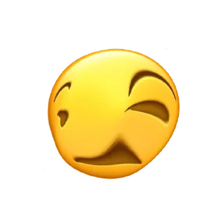 Стикер Больше стиков тут: @stikery4 - 8