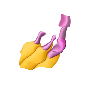 Стикер Больше стиков тут: @stikery4 - 3