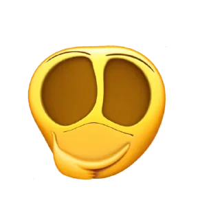 Стикер Больше стиков тут: @stikery4 - 11