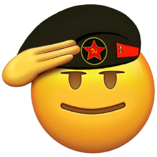 БМП•NN•AlexthesonofPaul - 