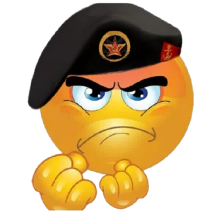 Стикер БМП•NN•AlexthesonofPaul - 5