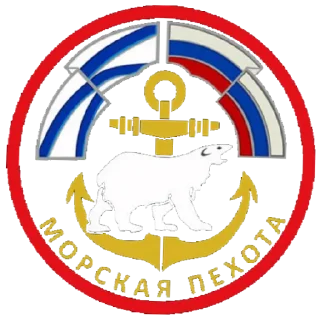 Стикер БМП•NN•AlexthesonofPaul - 6