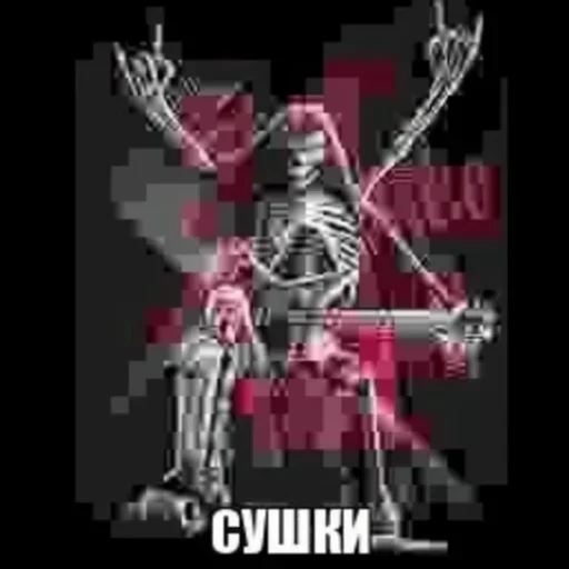 Больше стиков тут: @stikery4 - 