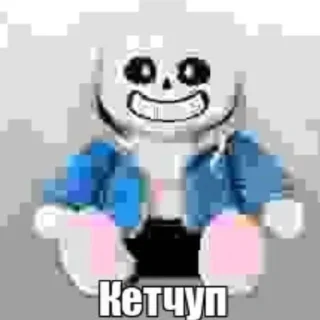 Sticker Больше стиков тут: @stikery4 - 1