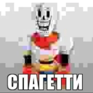 Sticker Больше стиков тут: @stikery4 - 8