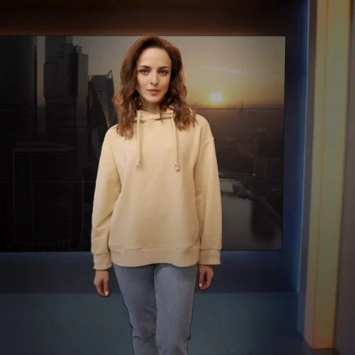 VestiStickers • @sticbot - 