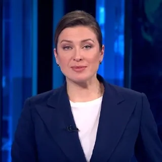 Sticker VestiStickers • @sticbot - 5