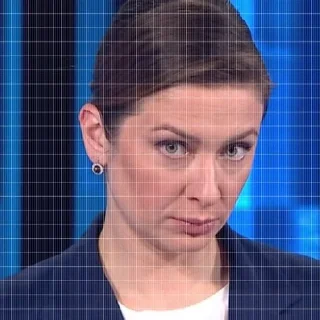 Sticker VestiStickers • @sticbot - 0