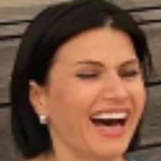 Sticker VestiStickers • @sticbot - 10