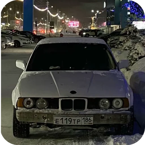 транспортное средство наземный автомобиль СМС