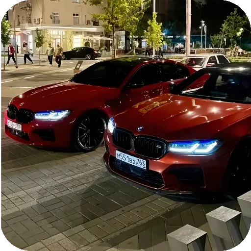 БМВ❤️‍🔥 - транспортное средство