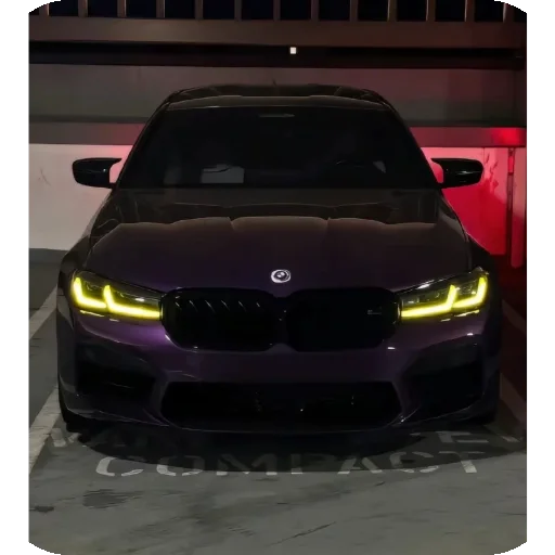 vehicle land vehicle car