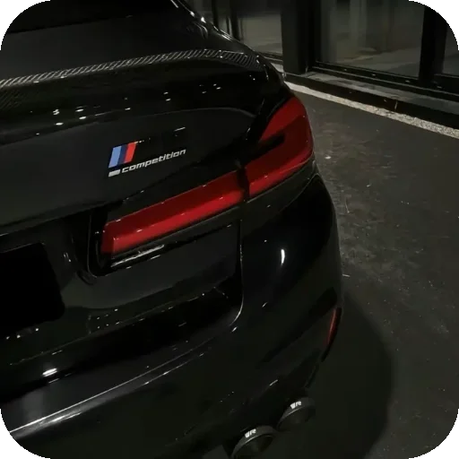 автомобиль транспортное средство автомобильный дизайн