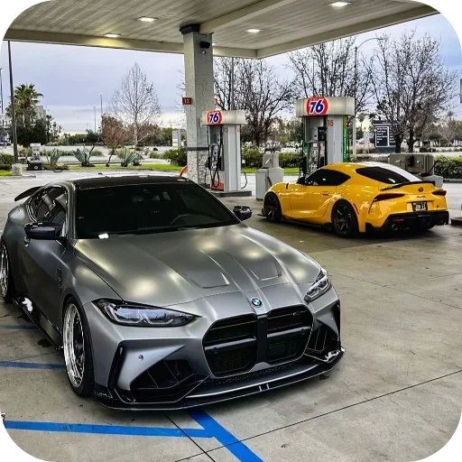 транспортное средство колесо наземный автомобиль