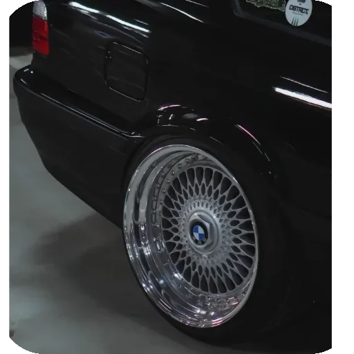 tire auto part vehicle