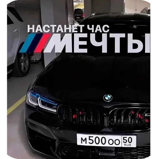 text vehicle land vehicle