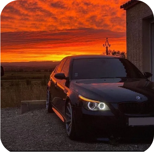 land vehicle vehicle outdoor