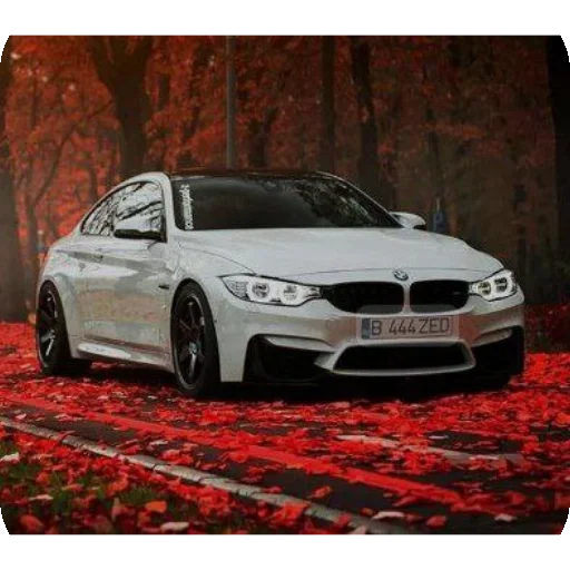 vehicle land vehicle wheel