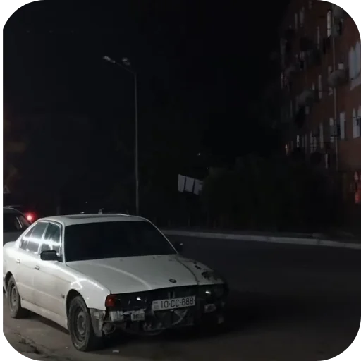 транспортное средство наземный автомобиль транспорт