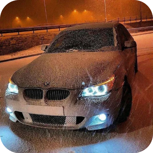 vehicle land vehicle car