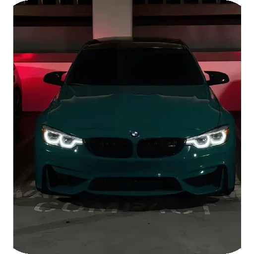 vehicle land vehicle automotive design