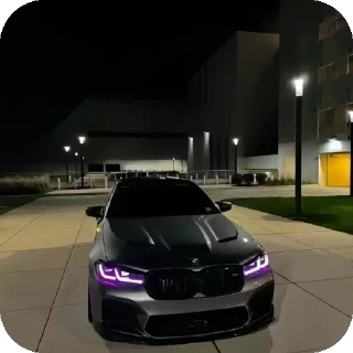 land vehicle vehicle automotive design