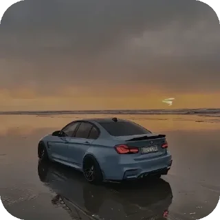 vehicle land vehicle sky