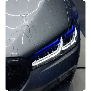 vehicle land vehicle car