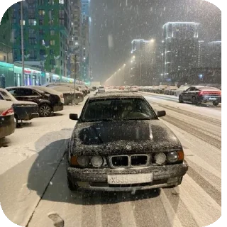 vehicle land vehicle wheel