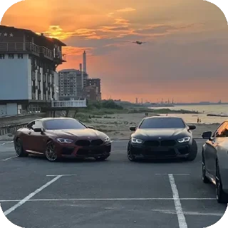 vehicle land vehicle wheel