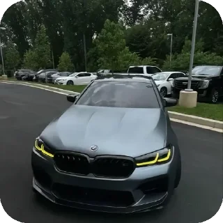 land vehicle vehicle wheel