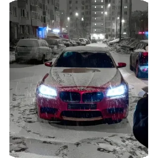 vehicle land vehicle car