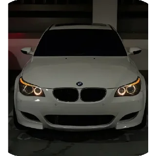 vehicle land vehicle bmw