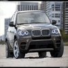 Продается BMW X5 93 Года - text