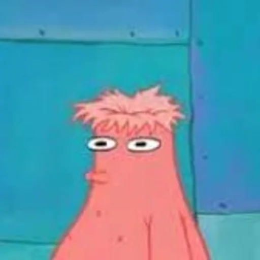 child art sketch drawing