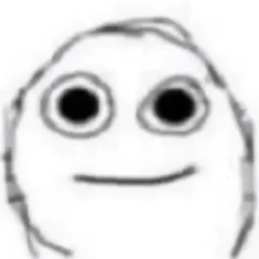 sketch drawing cartoon