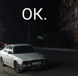 транспортное средство наземный автомобиль колесо