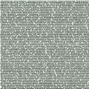 Стикер Bee Movie - 7