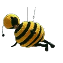 Стикер Bee Movie - 1