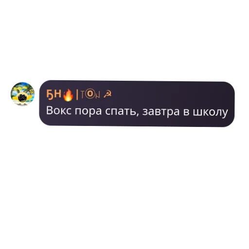 Sticker BN_QuotLy - 1