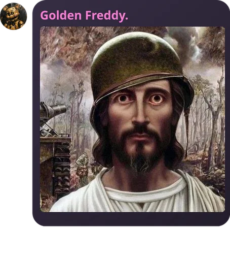 QuotLy «Братья Народов» - 