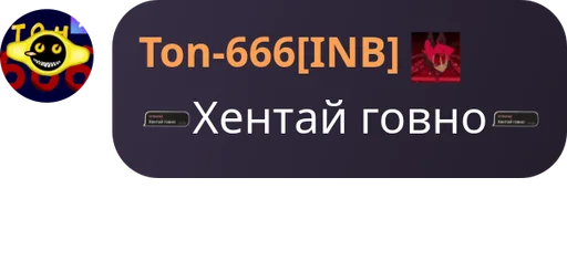 Sticker BN_QuotLy - 1