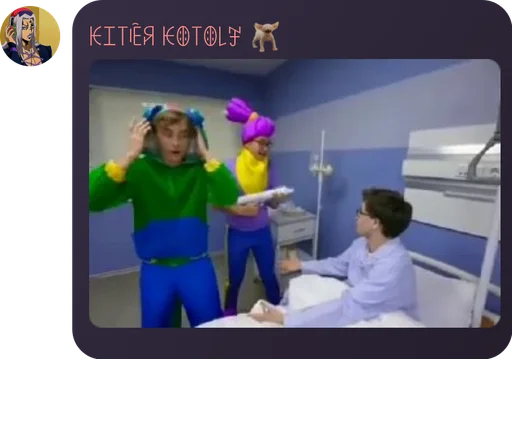 Sticker BN_QuotLy - 1