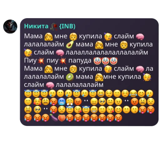 Sticker BN_QuotLy - 1