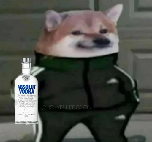 Sticker BNvARAP_by_achestickbot - 1