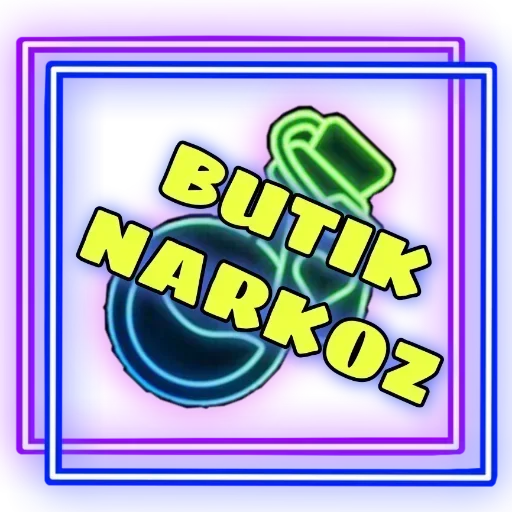 @butNZbot 👈 ЖМИ❗️ - 