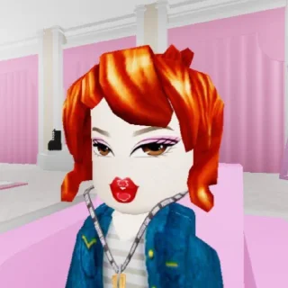 Стикер Ебальники стянули. Сахарок на связу - 7