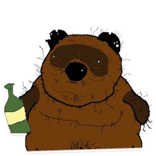 клипарт рисование иллюстрация