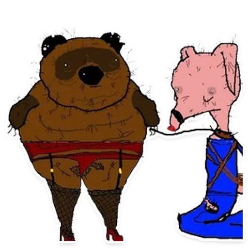 drawing clipart sketch