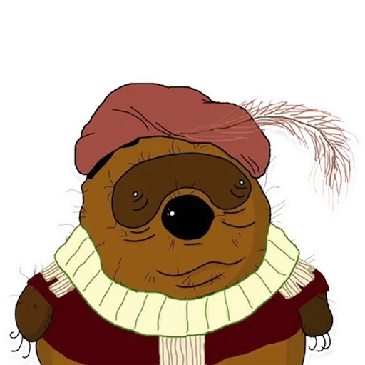 рисование клипарт иллюстрация